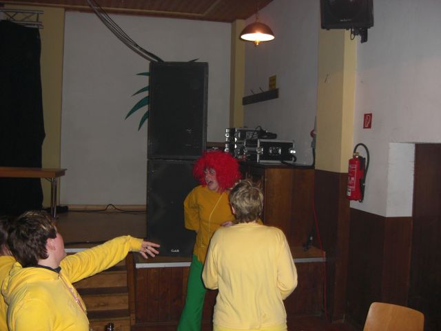 CIMG1426